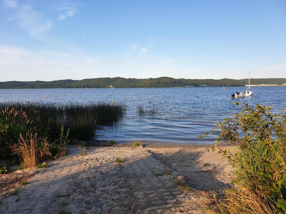 Caloroczny Domek W Nadolu Z Jacuzzi Na Tarasie Nadole  Extérieur photo